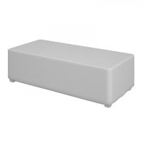 myagkiy_modul_mm10877_serii_domino prost 1