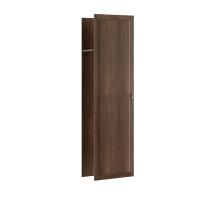 MNS2954503