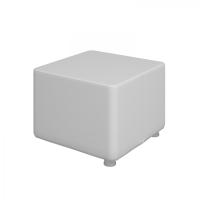 myagkiy_modul_mm11170_serii_domino comf 1