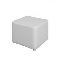 myagkiy_modul_mm10897_serii_domino ideal 1
