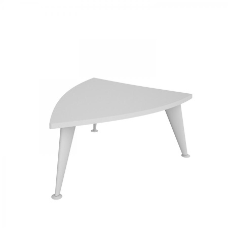 myagkiy_modul_mm11965_serii_domino_stil 1
