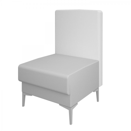 myagkiy_modul_mm11935_serii_domino_big