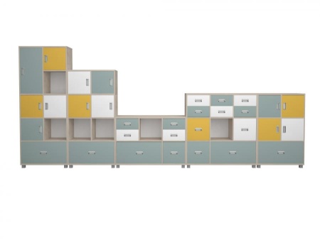 modul-3x2-3